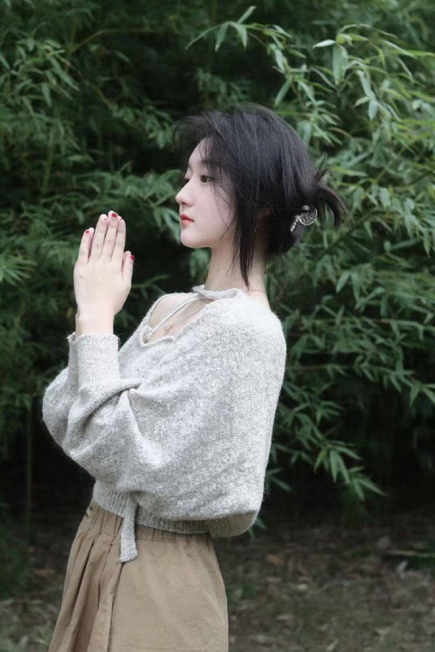 广东 深圳 编号：999647 (点击复制)
➡️ 