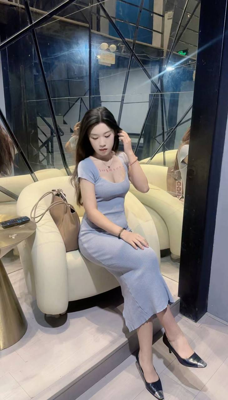 广东 东莞 编号：843098 (点击复制)
➡️ 