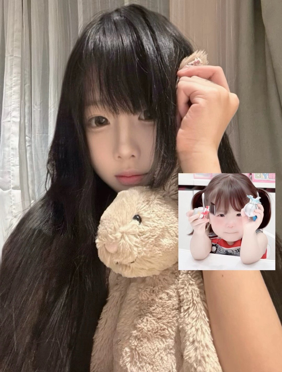 广东 广州 编号：229355 (点击复制)
➡️ 
