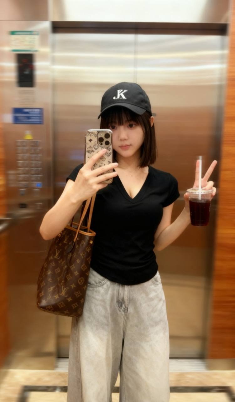广东 广州 编号：706041 (点击复制)
➡️ 