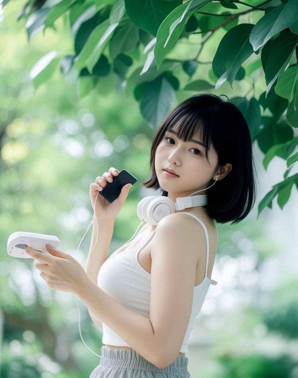 广东 广州 编号：706041 (点击复制)
➡️ 