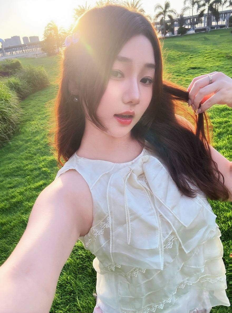 广东 编号：816684 (点击复制)
➡️ 