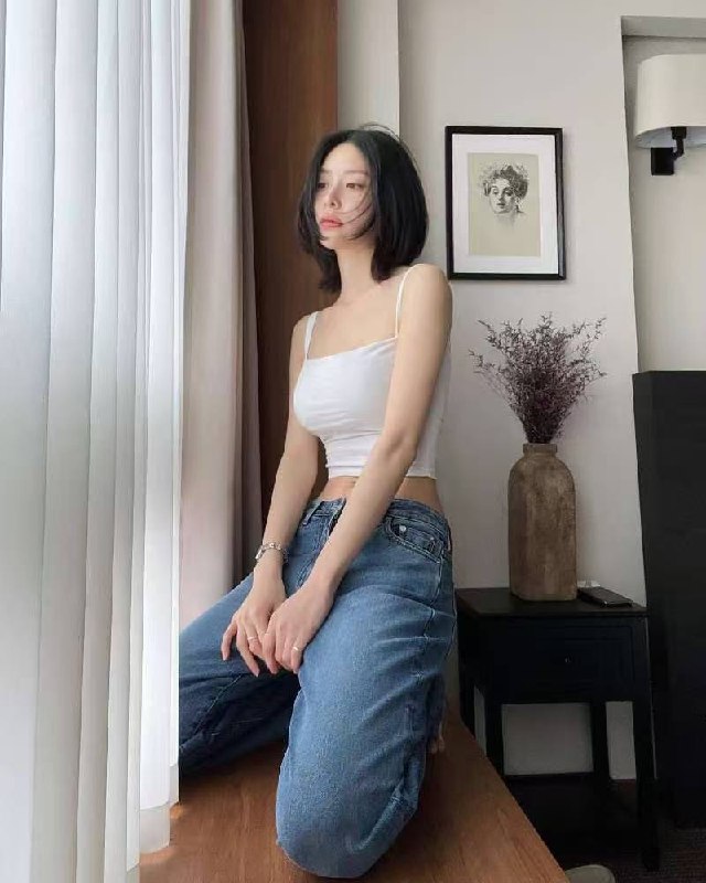 广东 广州 编号：131367 (点击复制)
➡️ 