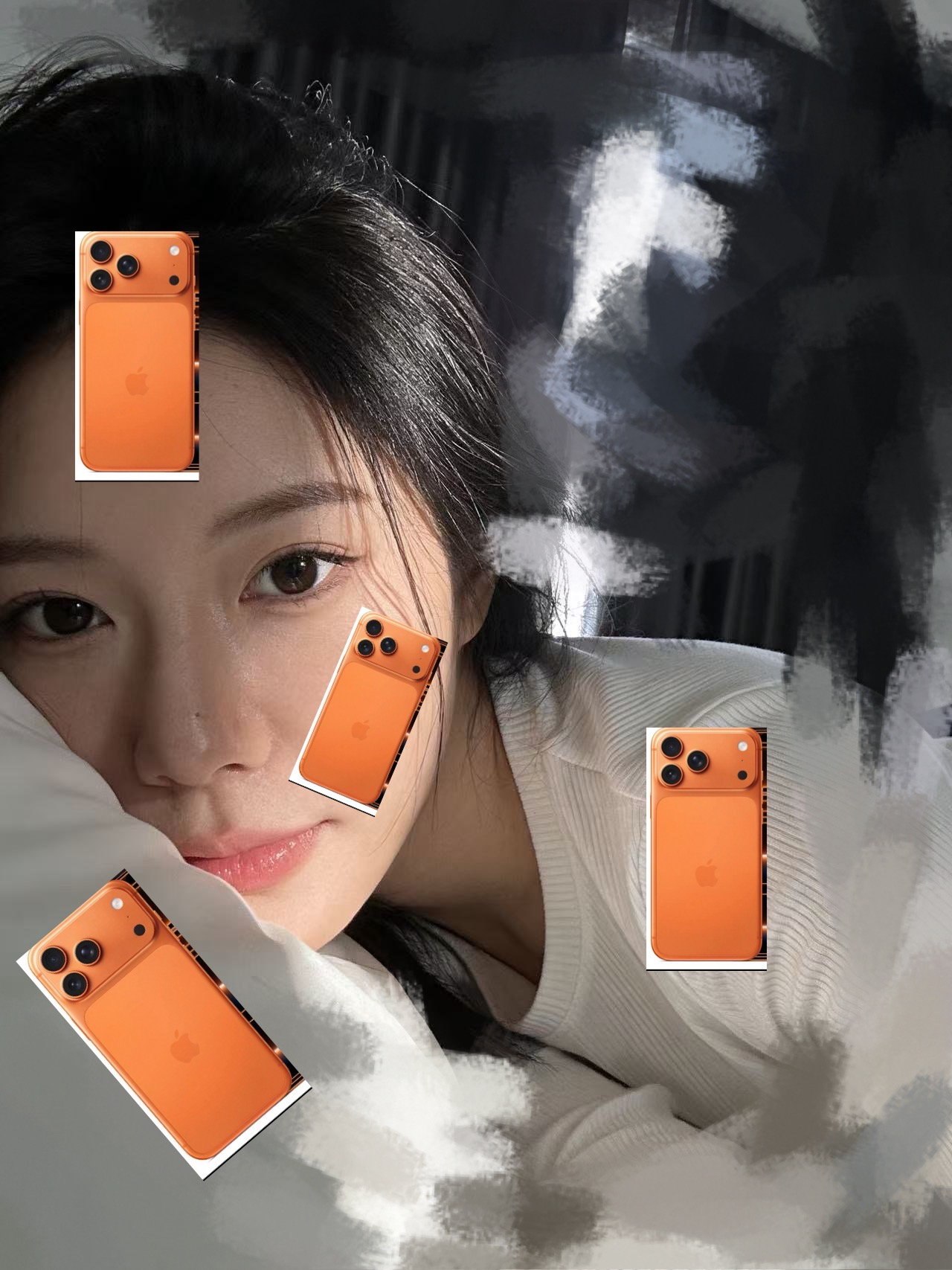 广东 广州 编号：838716 (点击复制)
➡️ 