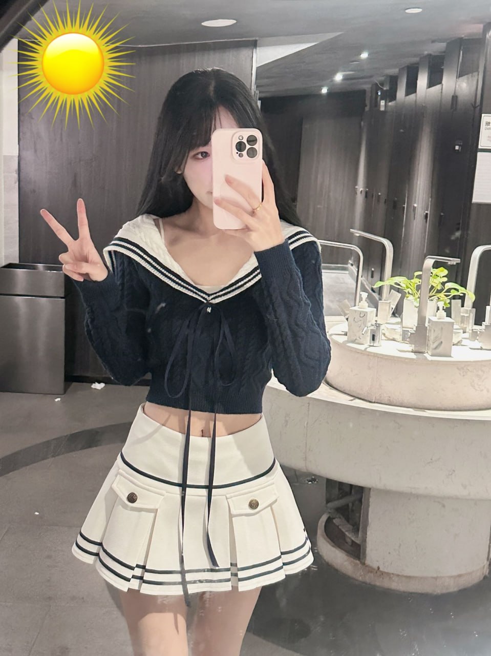 广东 深圳 编号：550021 (点击复制)
➡️ 