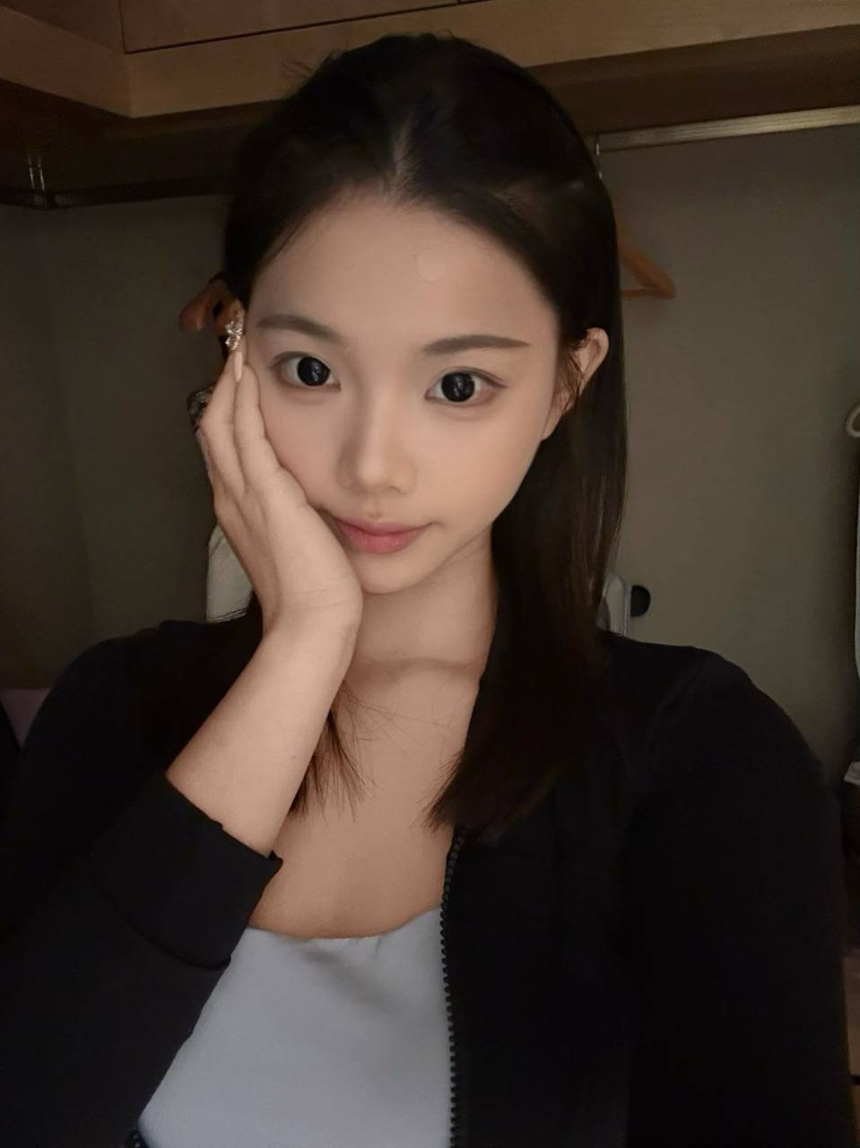 广东 广州 编号：379849 (点击复制)
➡️ 