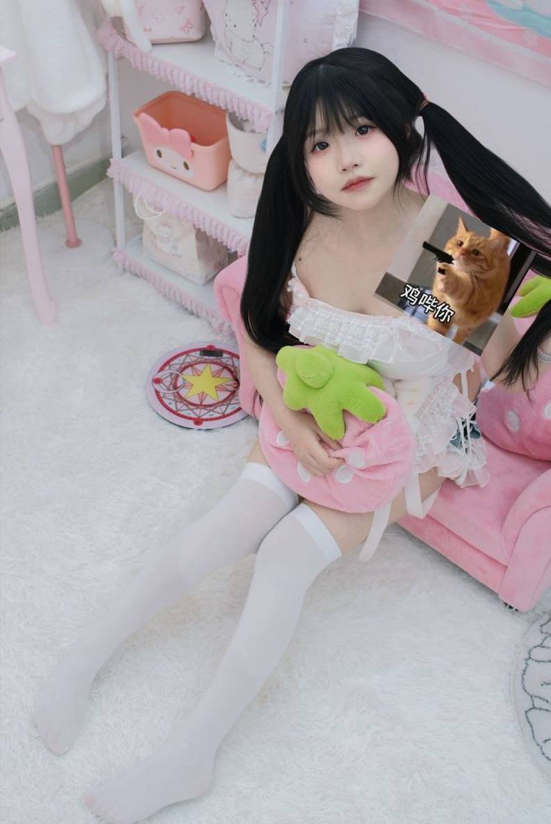 广东 东莞 编号：047622 (点击复制)
➡️ 