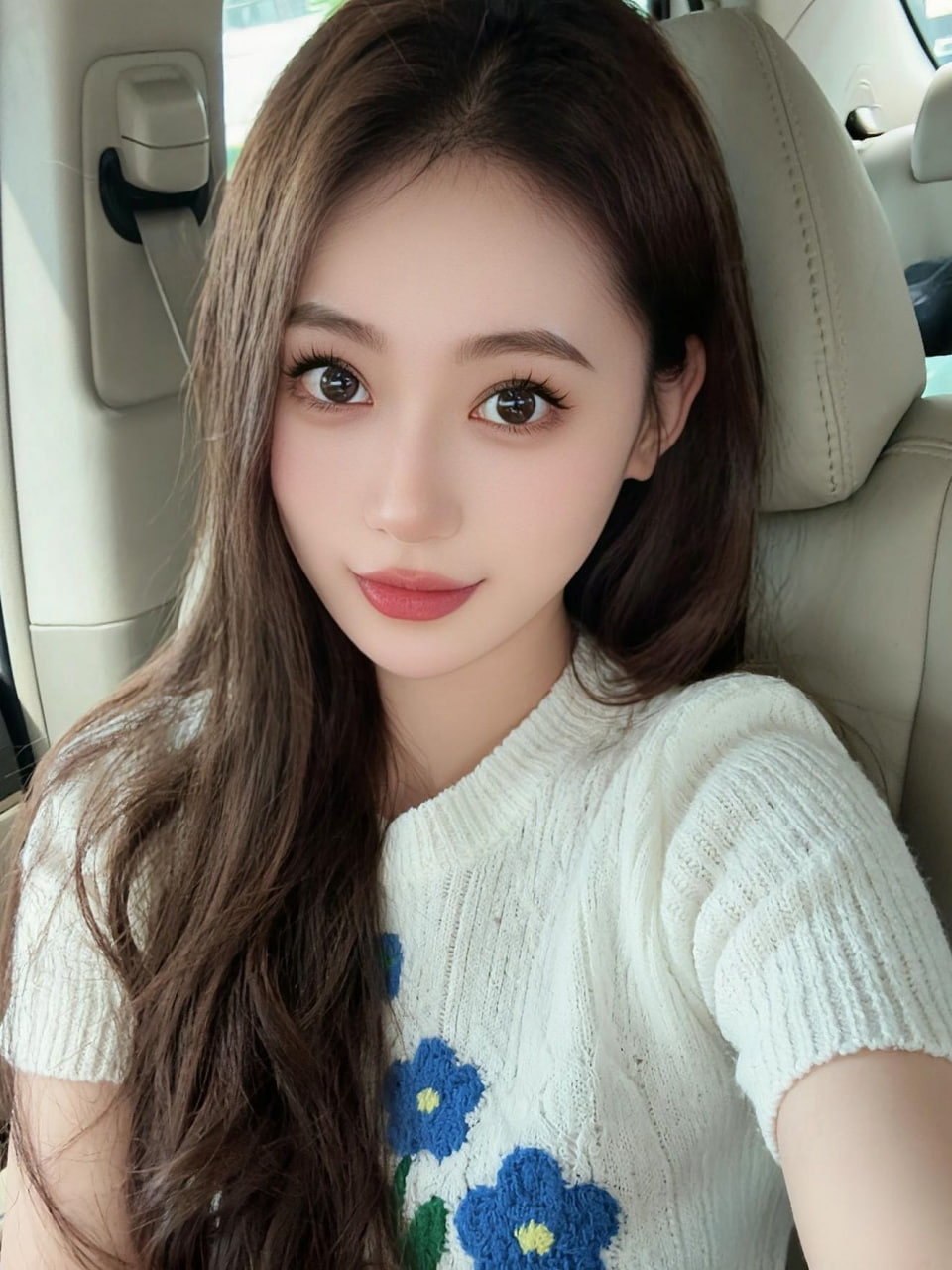 广东 深圳 编号：081772 (点击复制)
➡️ 