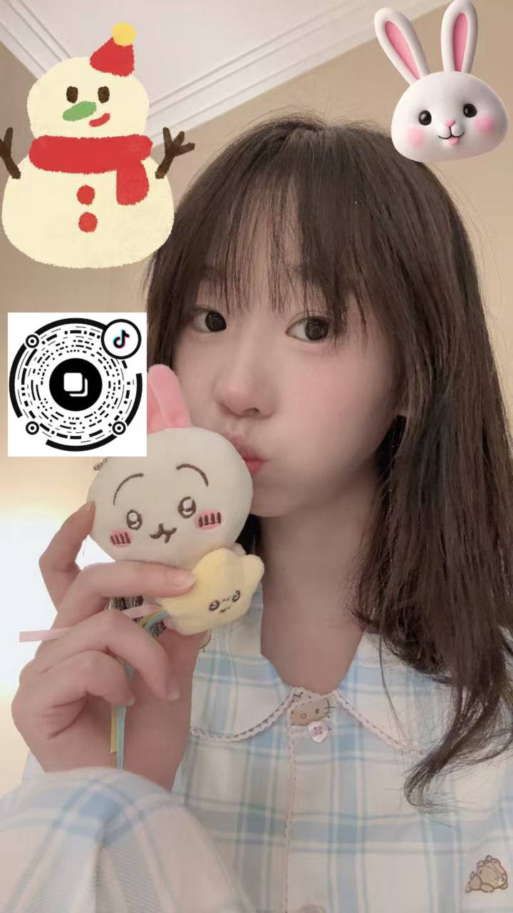 广东 深圳 编号：135354 (点击复制)
➡️ 