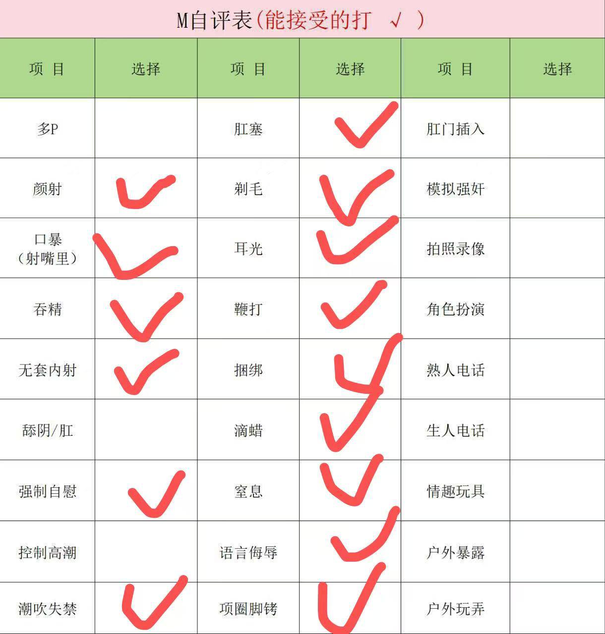 广东 深圳 编号：824273 (点击复制)
➡️ 
