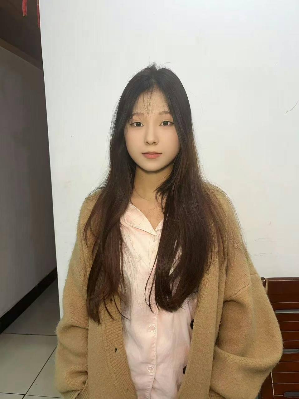 广东 广州 编号：164586 (点击复制)
➡️ 