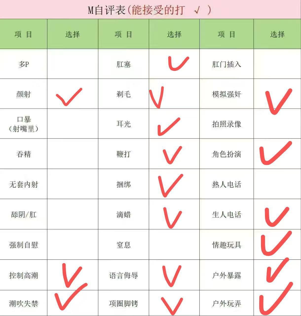 广东 广州 编号：064453 (点击复制)
➡️ 