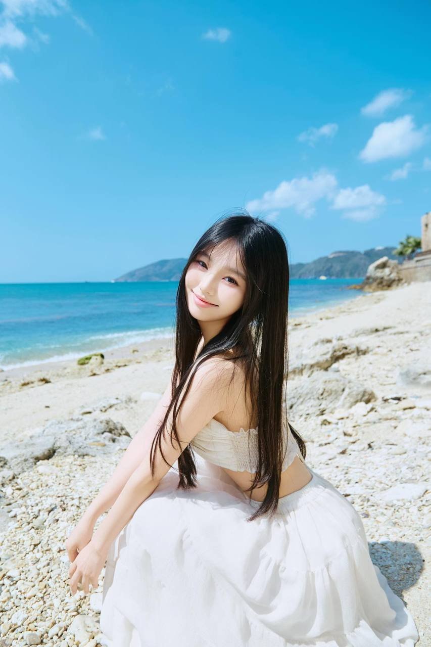 广东 深圳 编号：035586 (点击复制)
➡️ 