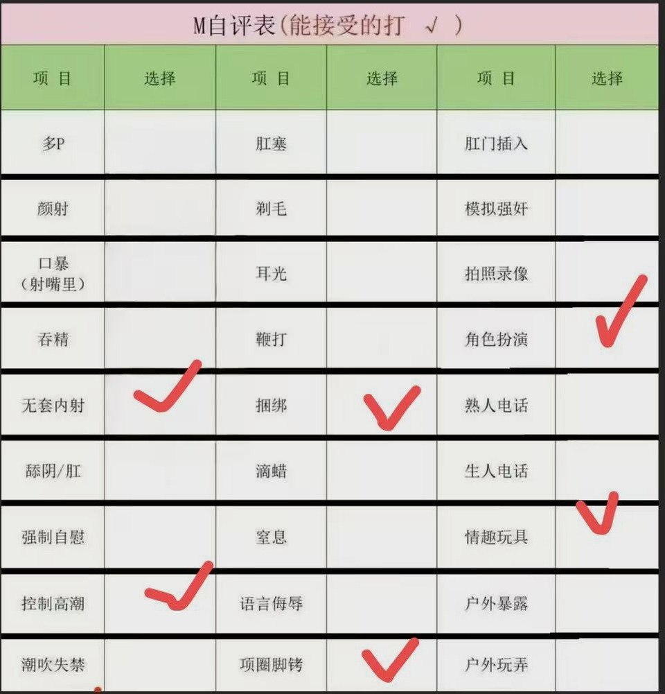 广东 揭阳 编号：173302 (点击复制)
➡️ 