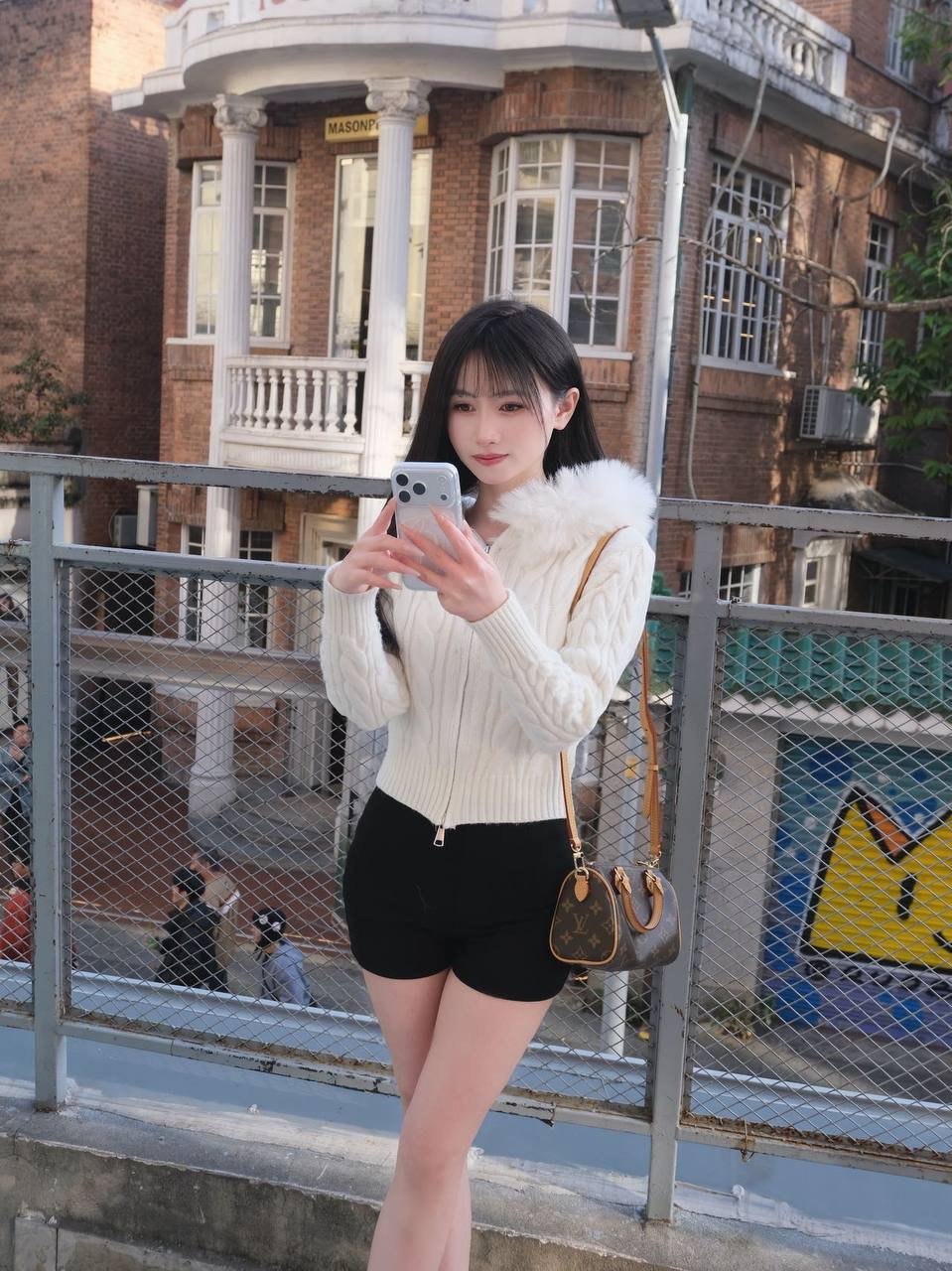 广东 广州 编号：536892 (点击复制)
➡️ 