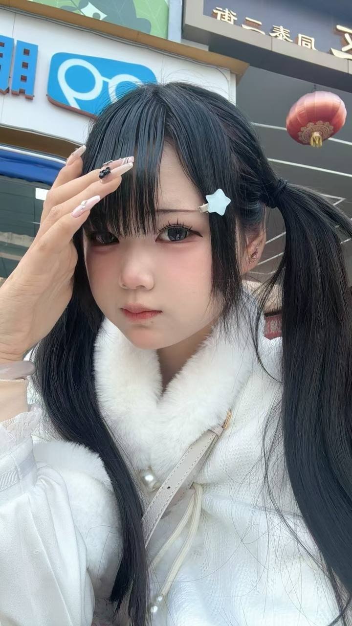 广东 广州 编号：475500 (点击复制)
➡️ 