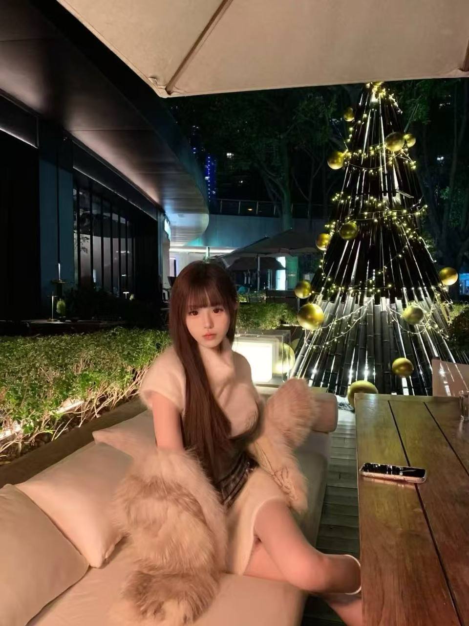 广东 广州 编号：890722 (点击复制)
➡️ 