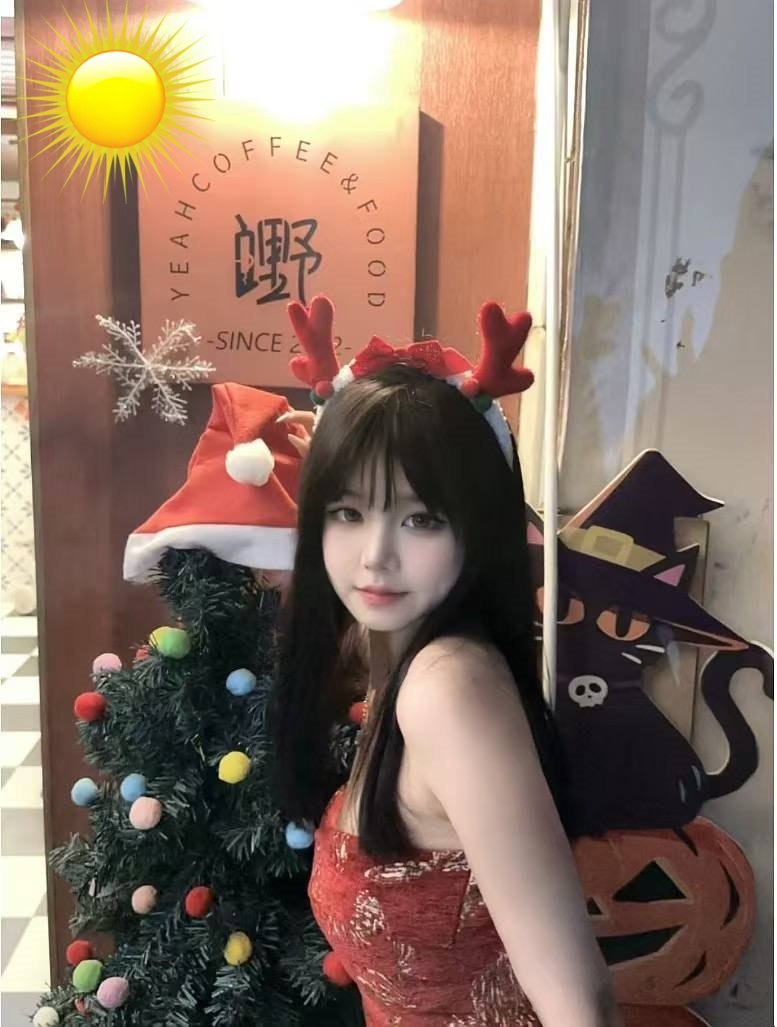 广东 珠海 编号：065608 (点击复制)
➡️ 