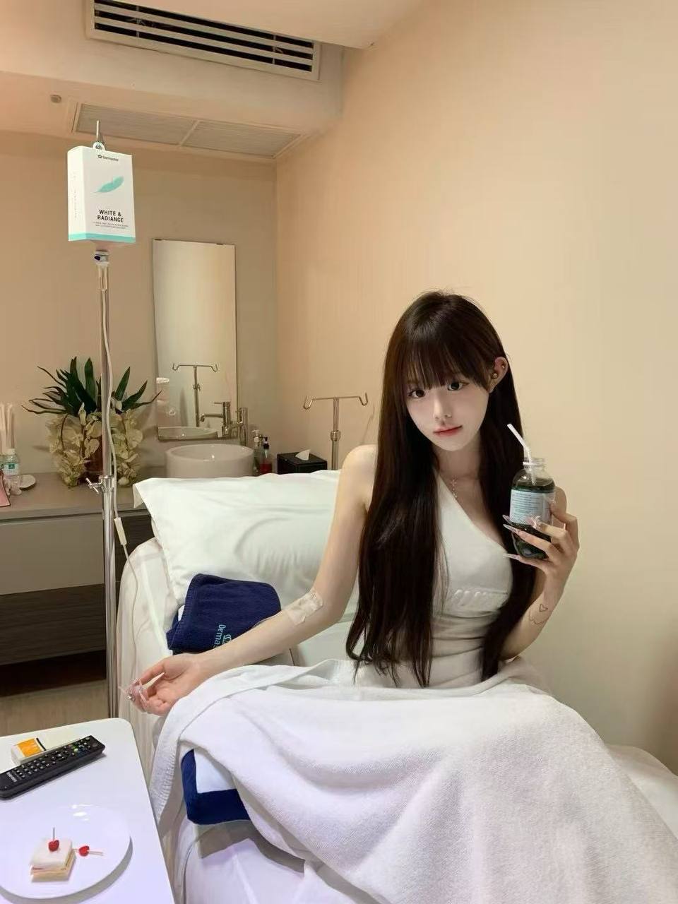 广东 广州 编号：890722 (点击复制)
➡️ 