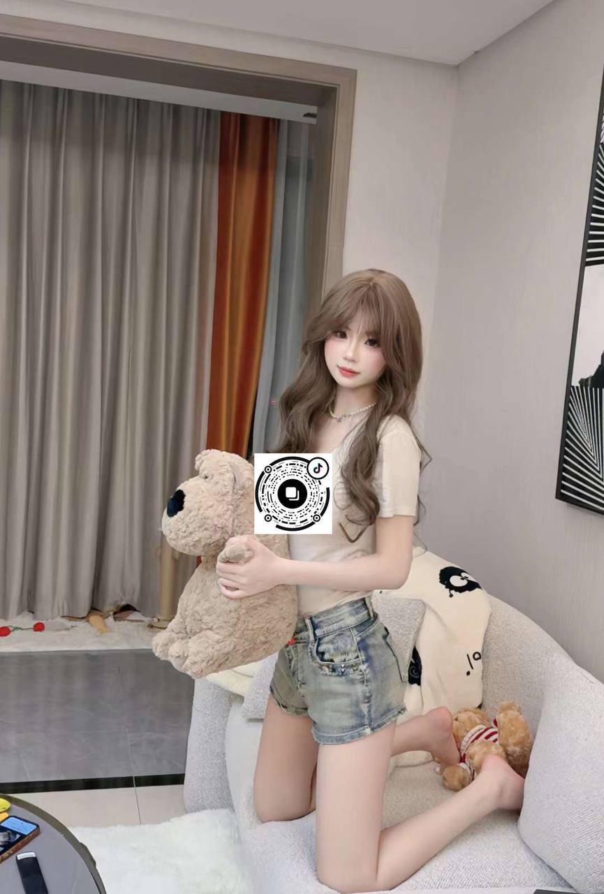 广东 编号：399919 (点击复制)
➡️ 