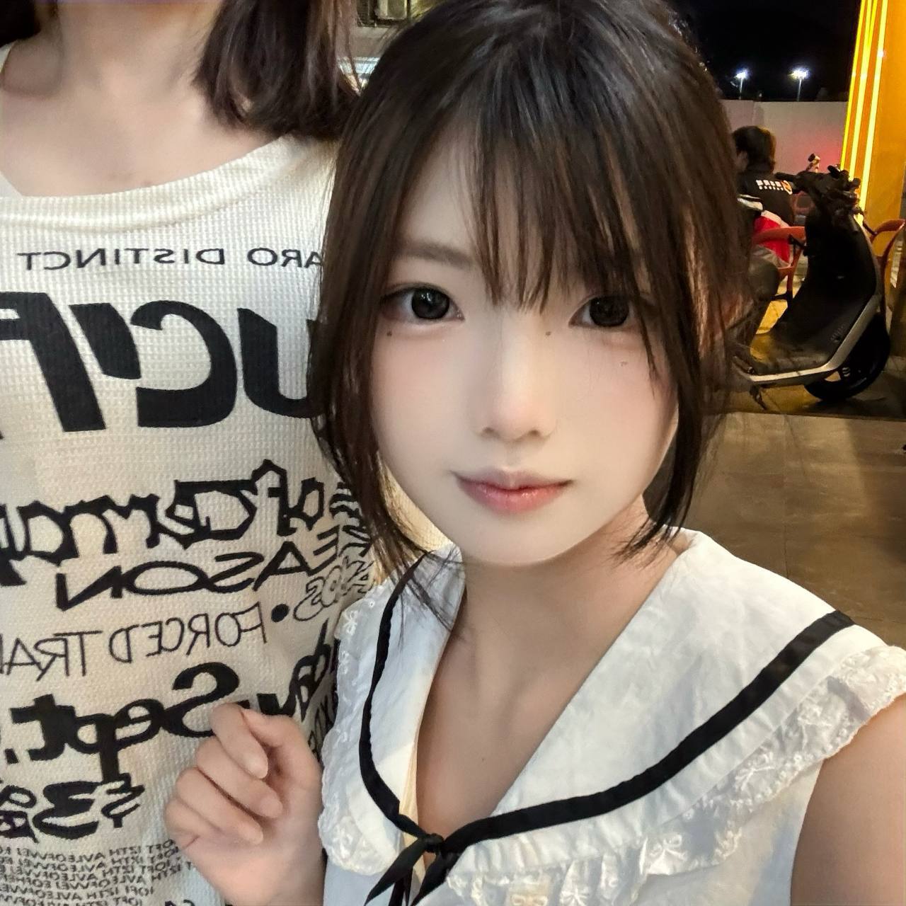 广东 东莞 编号：103730 (点击复制)
➡️ 