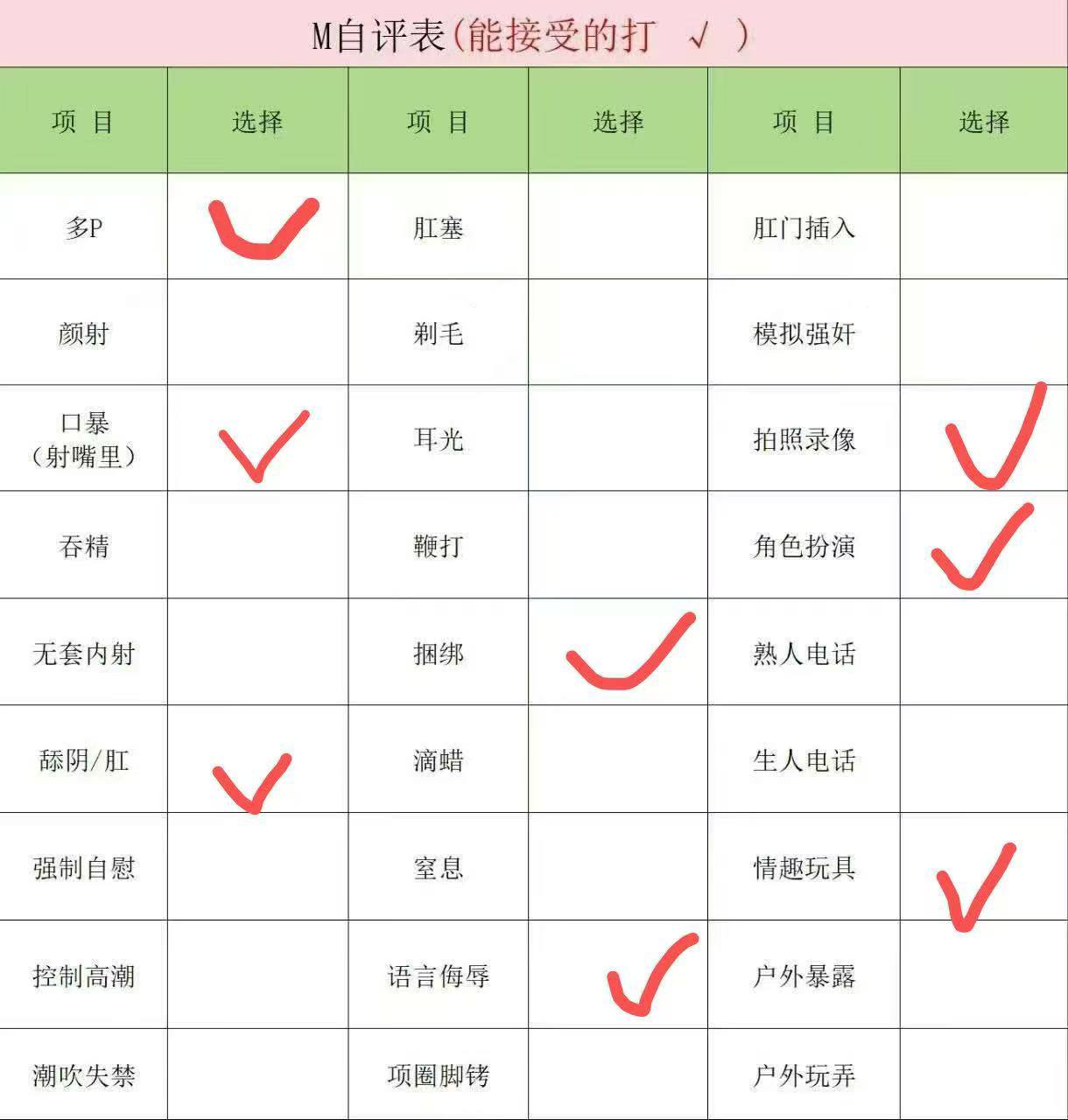 广东 广州 编号：500686 (点击复制)
➡️ 