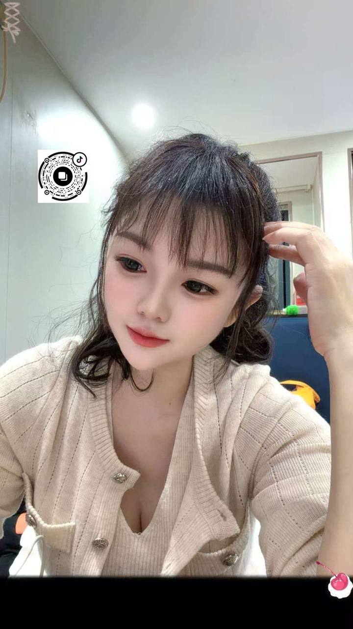 广东 深圳 编号：799270 (点击复制)
➡️ 
