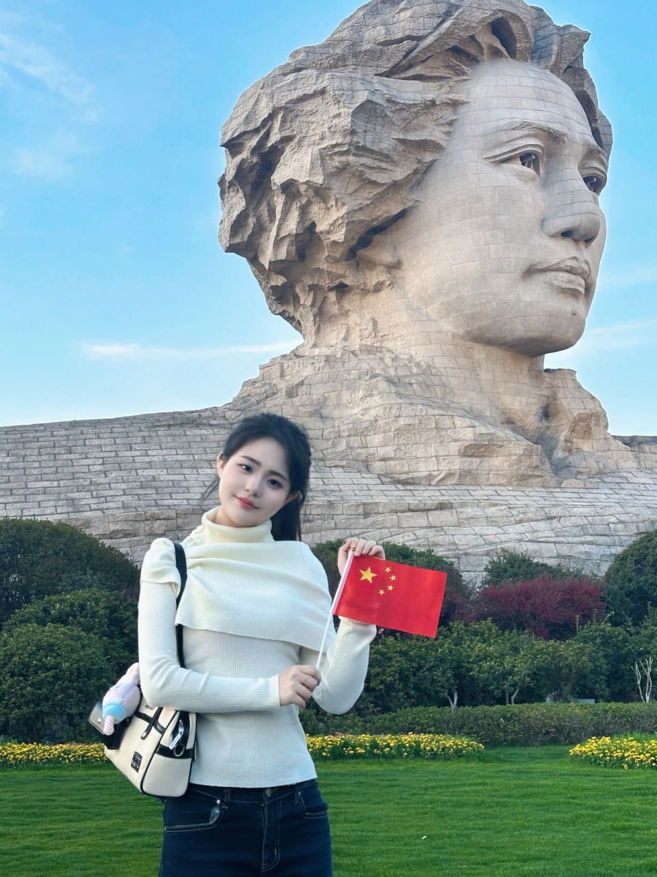广东 深圳 编号：031041 (点击复制)
➡️ 