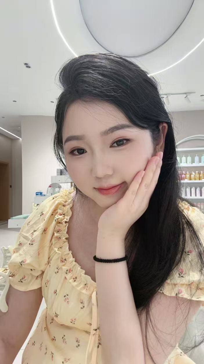 广东 广州 编号：518479 (点击复制)
➡️ 
