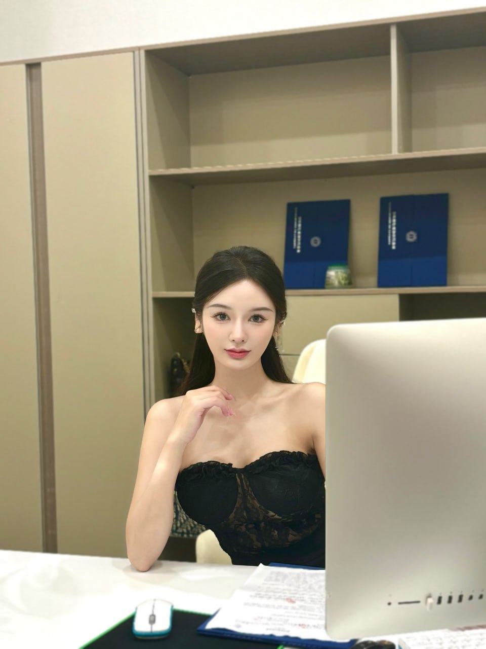 广东 佛山 编号：804056 (点击复制)
➡️ 