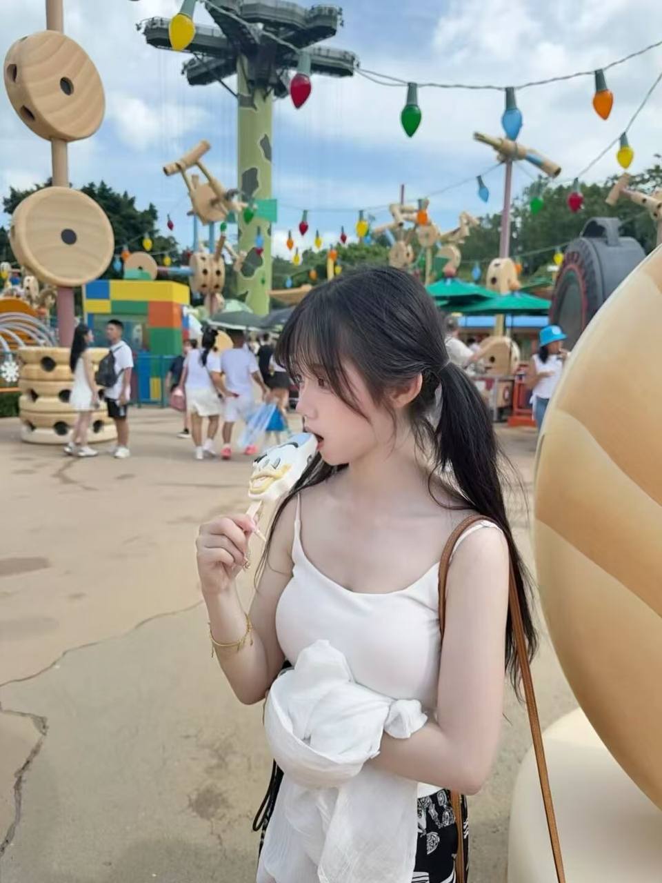 广东 惠州 编号：802832 (点击复制)
➡️ 