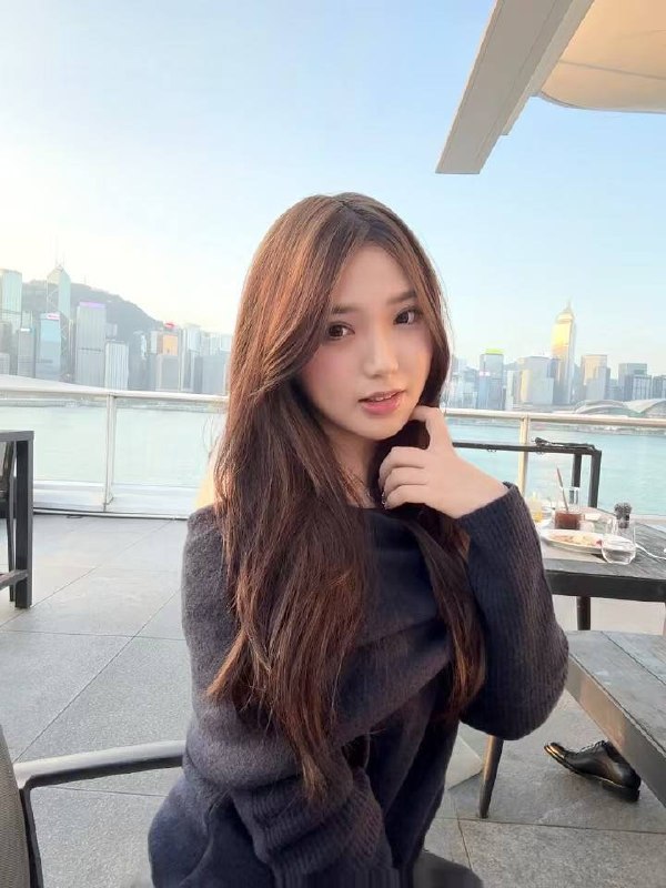 广东 深圳 编号：987456 (点击复制)
➡️ 