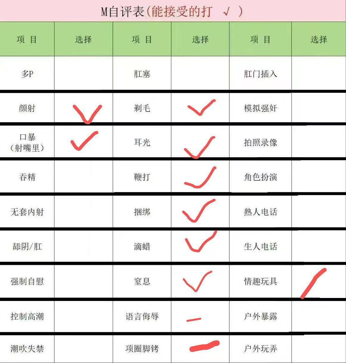 广东 揭阳 编号：167135 (点击复制)
➡️ 