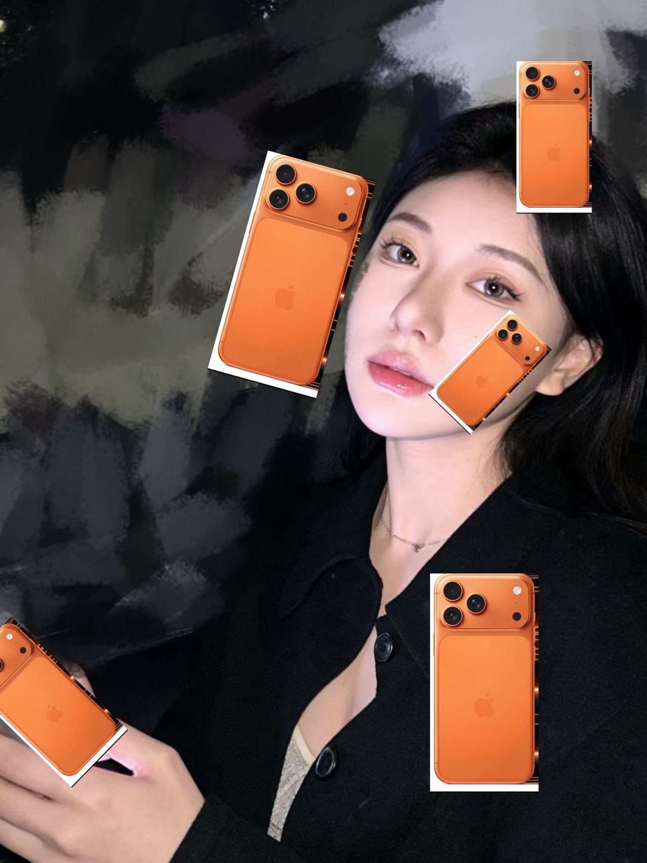 广东 广州 编号：838716 (点击复制)
➡️ 