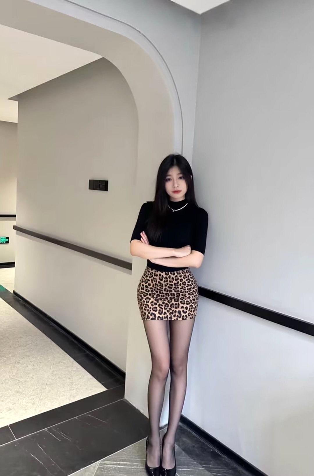 广东 揭阳 编号：173302 (点击复制)
➡️ 