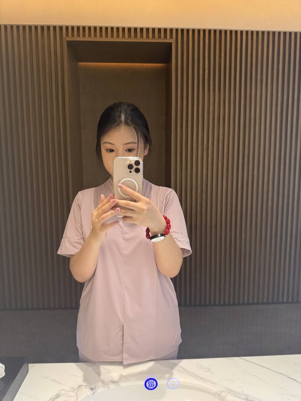 广东 广州 编号：149566 (点击复制)
➡️ 