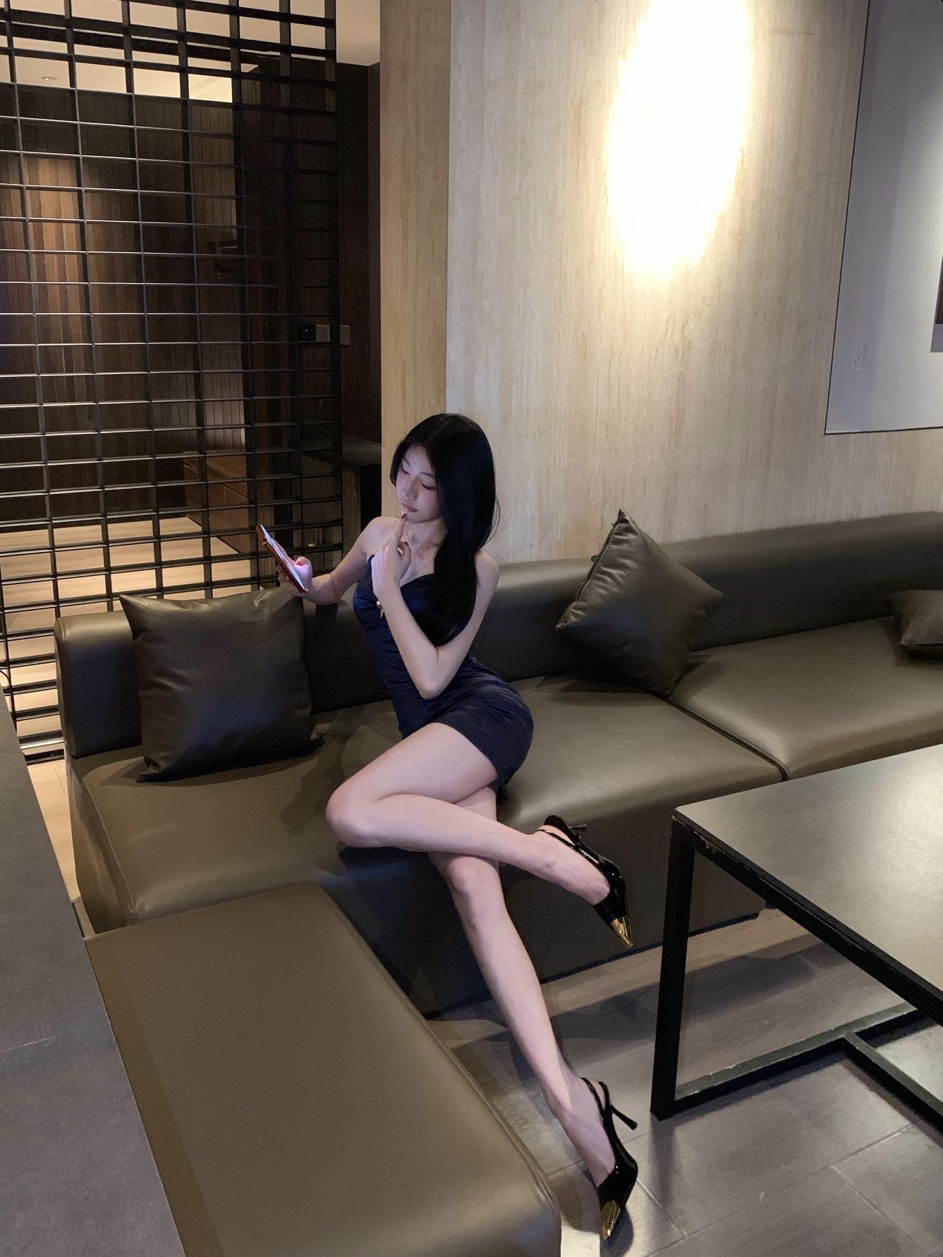 广东 深圳 编号：058140 (点击复制)
➡️ 