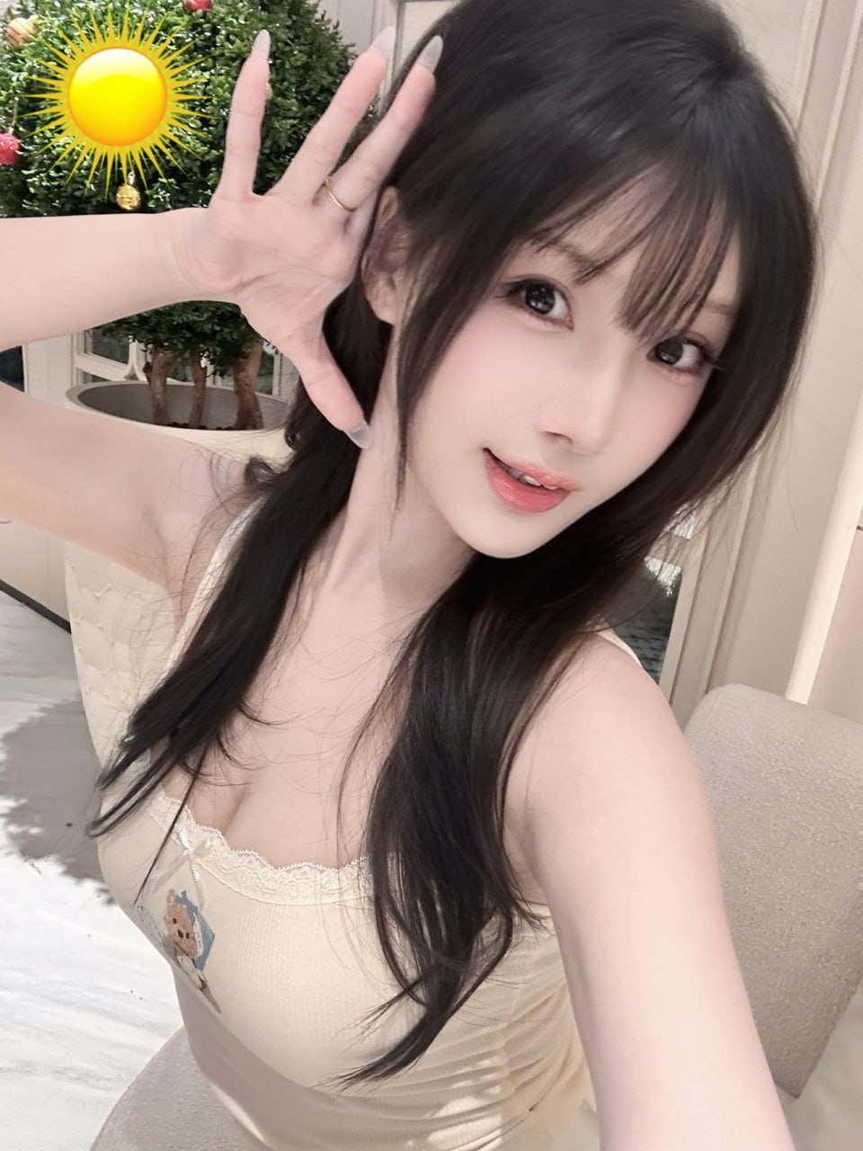 广东 广州 编号：154568 (点击复制)
➡️ 
