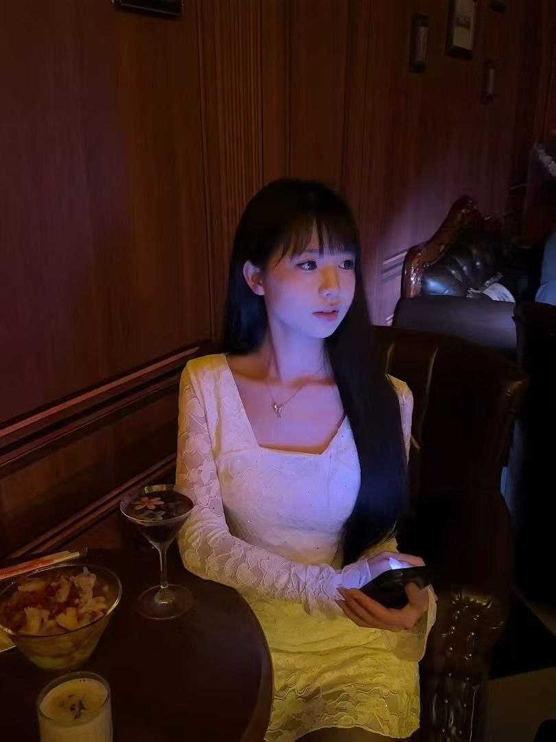 广东 深圳 编号：696802 (点击复制)
➡️ 