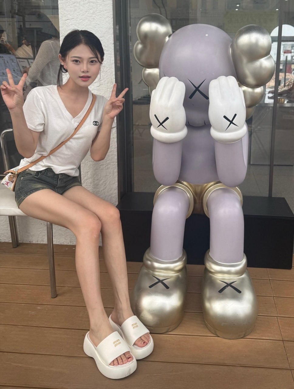 广东 深圳 编号：310307 (点击复制)
➡️ 