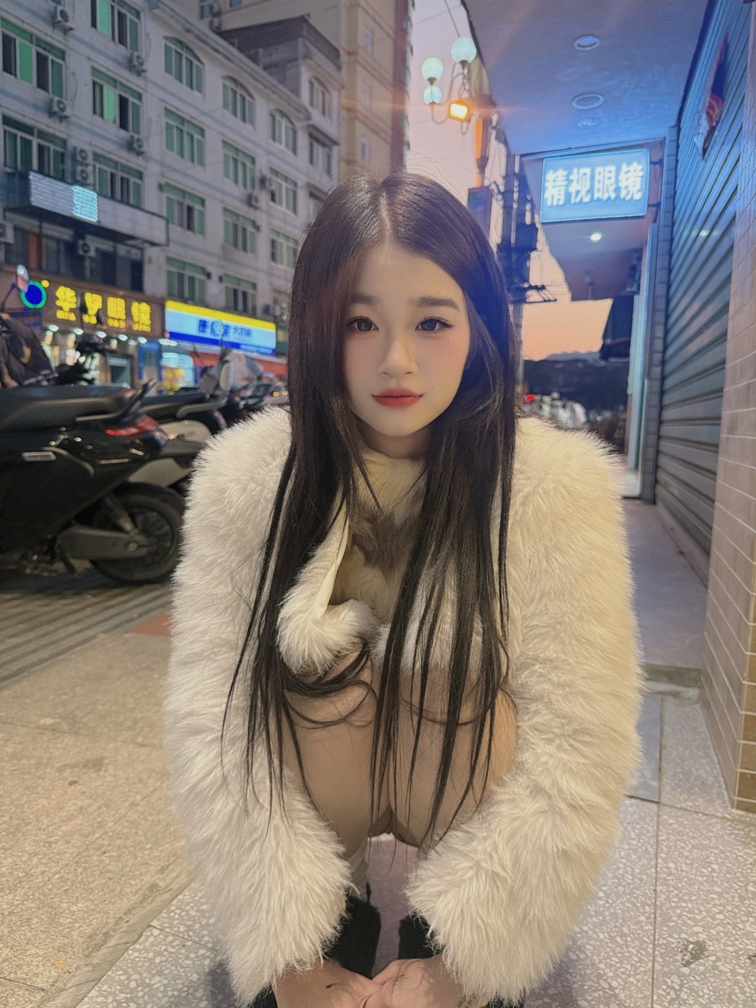 广东 揭阳 编号：173302 (点击复制)
➡️ 