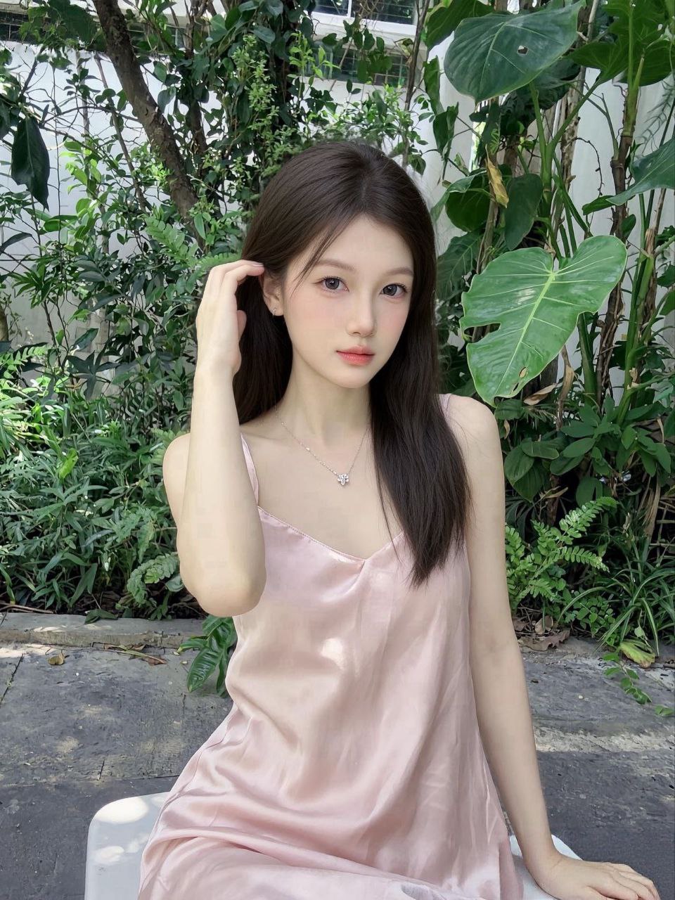 广东 佛山 编号：646905 (点击复制)
➡️ 