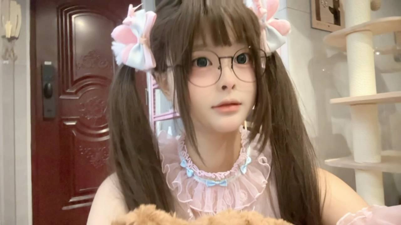 广东 东莞 编号：264129 (点击复制)
➡️ 