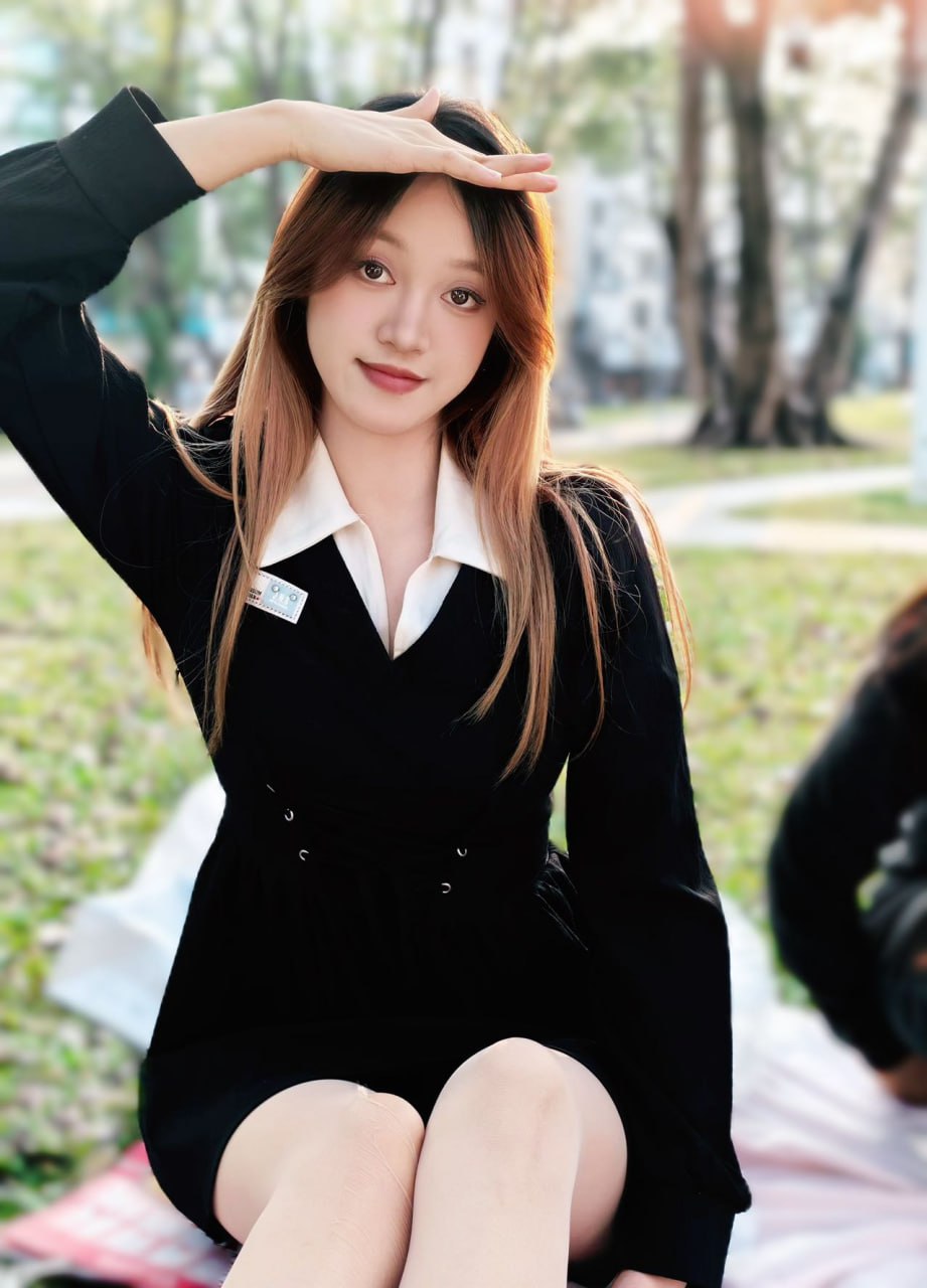 广东 惠州 编号：033353 (点击复制)
➡️ 