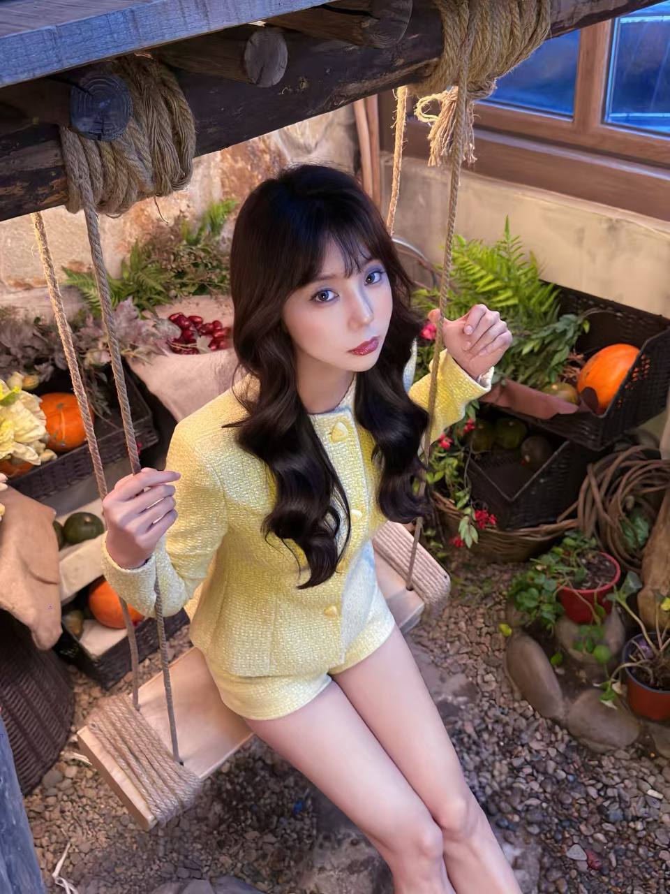 广东 深圳 编号：065406 (点击复制)
➡️ 