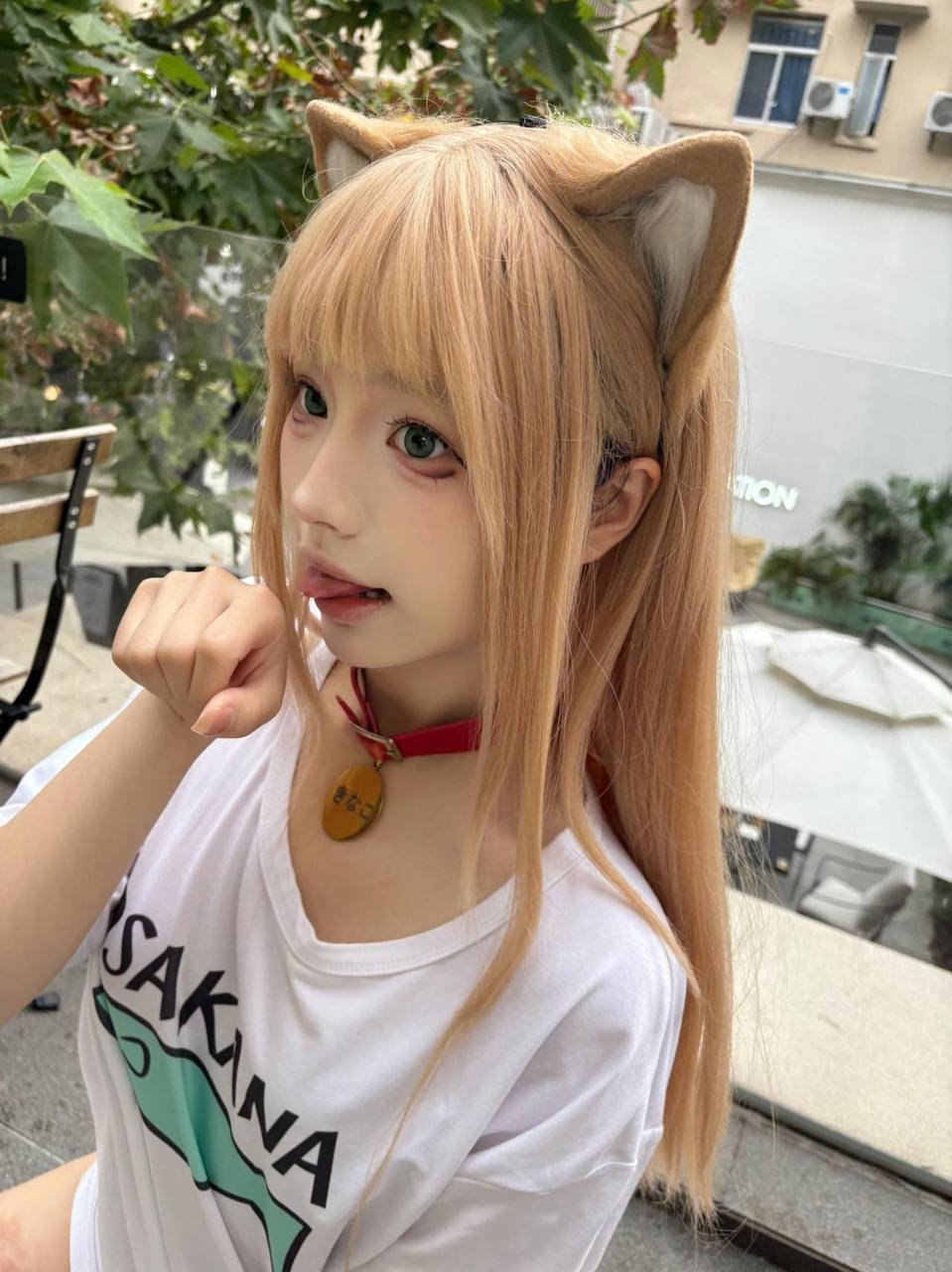 广东 深圳 编号：035586 (点击复制)
➡️ 