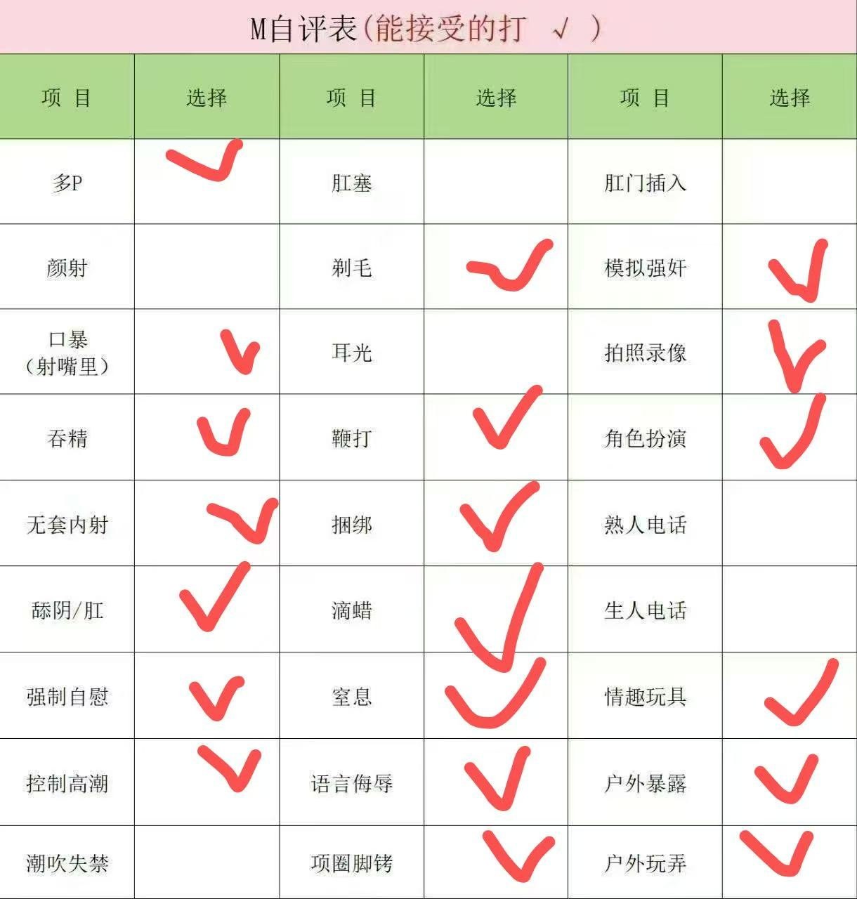 广东 广州 编号：530173 (点击复制)
➡️ 