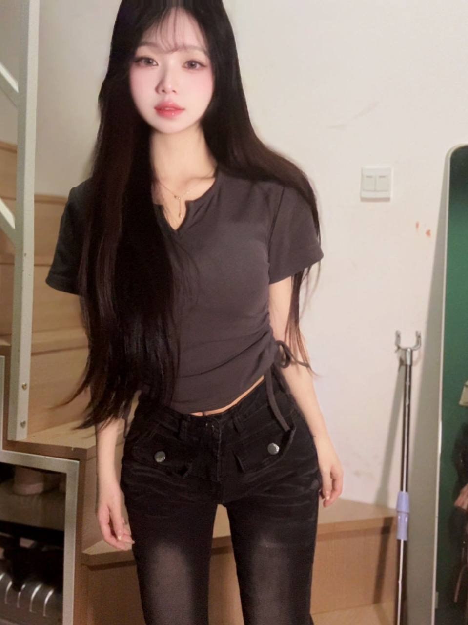 广东 深圳 编号：077285 (点击复制)
➡️ 