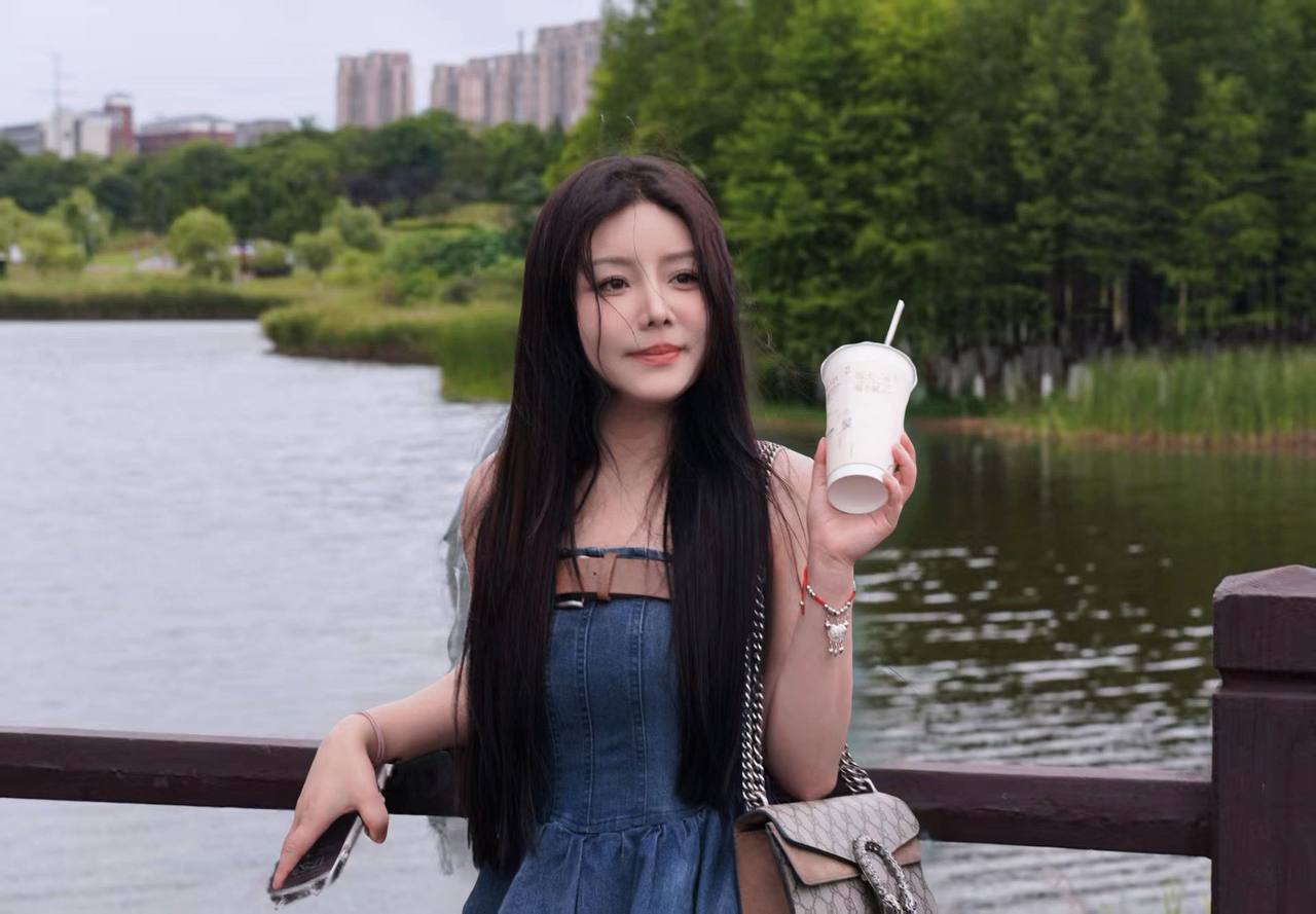 广东 深圳 编号：137039 (点击复制)
➡️ 