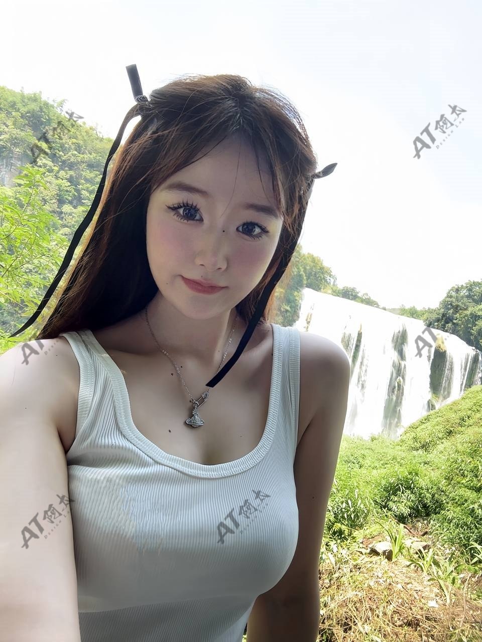 广东 深圳 编号：552962 (点击复制)
➡️ 